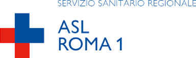 ASL Roma 1 ASL Roma 1