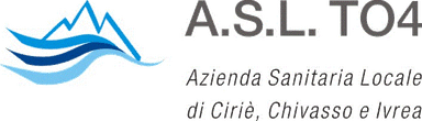 ASL TO4 ASL TO4