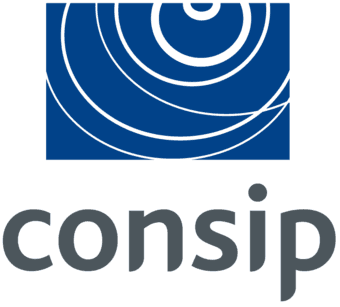 Consip Consip