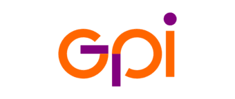 GPI GPI