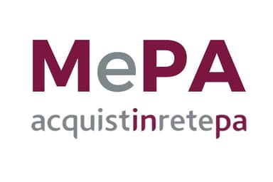 MePA MePA